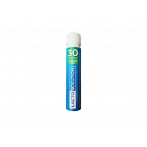 Lactosolution 15000 FCC -... 2