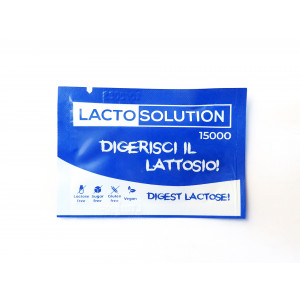 Lactosolution 15000 FCC -... 2