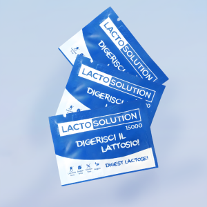copy of Lactosolution 15000...