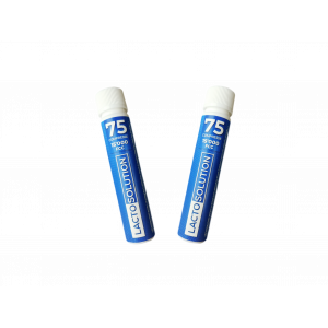 Lactosolution 15000 FCC -... 2