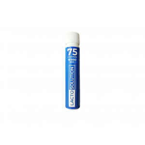 Lactosolution 15000 FCC -... 2