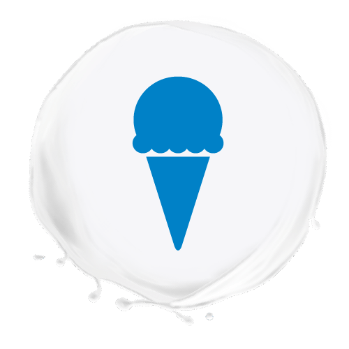 icona gelato