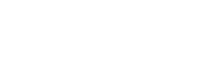 Logo affaritaliani.it