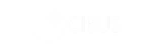 Logo Cibus