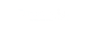 Logo Eurospital