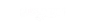 Logo gambero Rosso