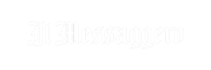 Logo Il Messaggero