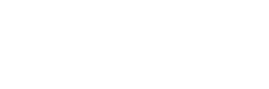 Logo La Repubblica