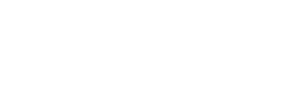 Logo Smau