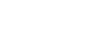 Logo StartUpItalia