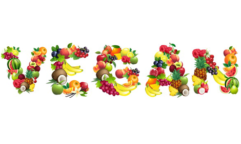 Veganesimo (o vegetarianismo) e intolleranza al lattosio