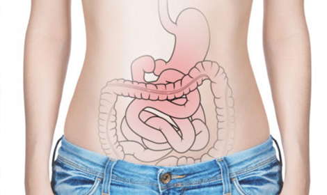 Sindrome dell'intestino irritabile: cosa BISOGNA sapere.