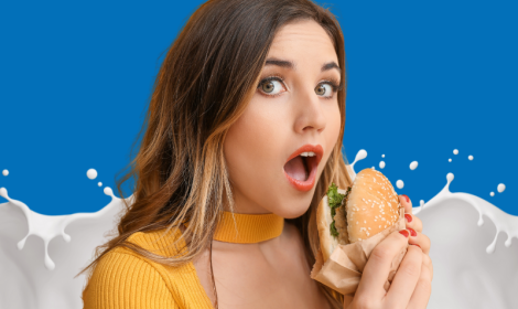 Dieta per intolleranti al lattosio: guida completa e consigli pratici